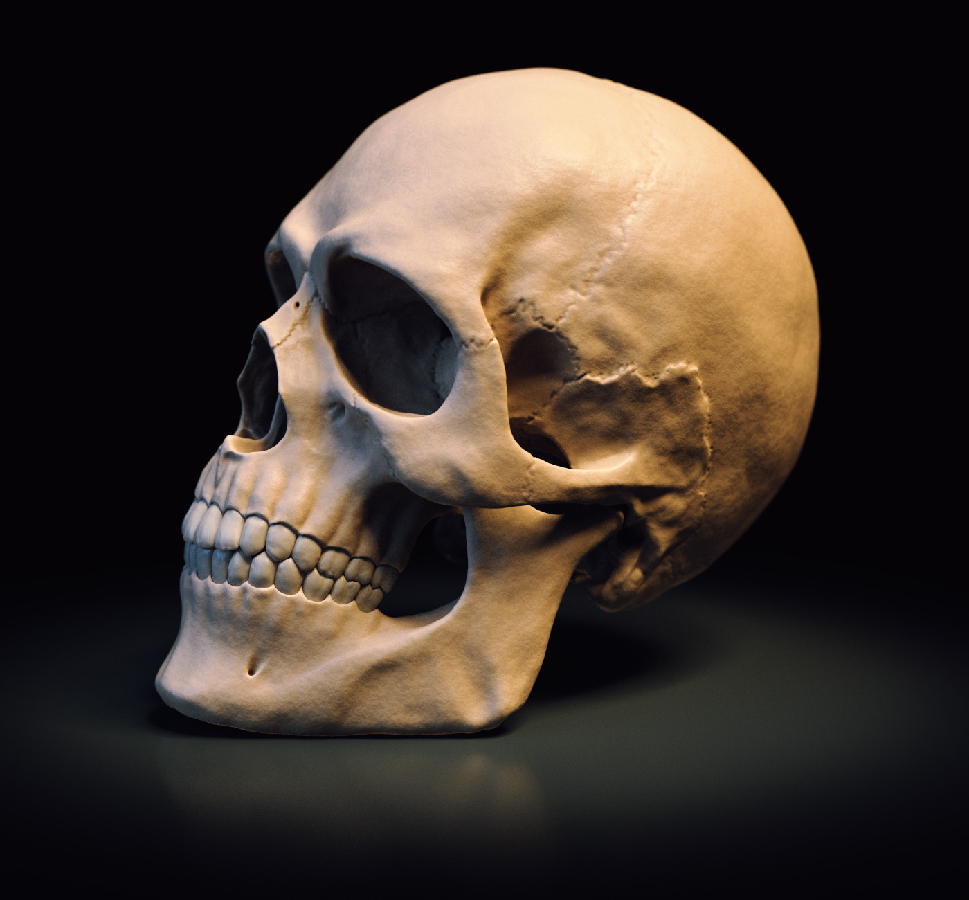 Hama Beads Frog · A Pegboard Bead Charm · Pegboard and