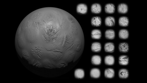 Riddler_Season2_Organic_set1