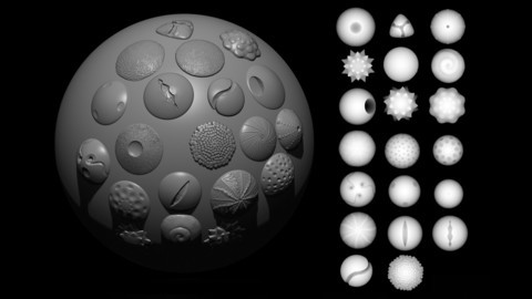 Riddler_Season2_Organic_set2