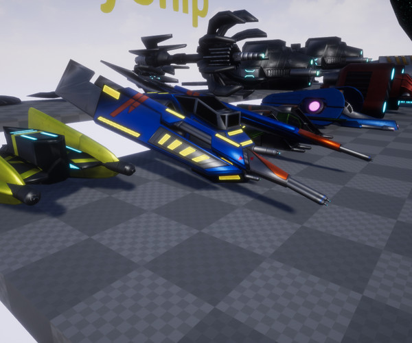 product thumbnail 6