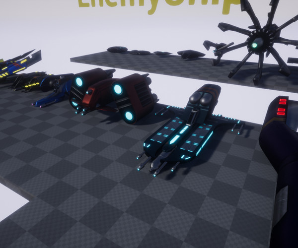 product thumbnail 8