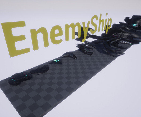 product thumbnail 10