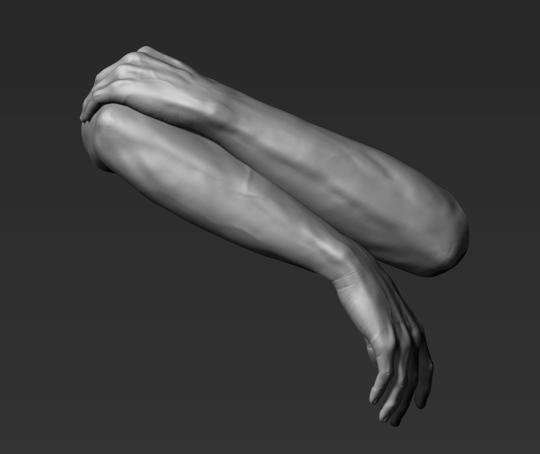 3d printable female hands. Hands 20. Hands 20. Hands. Male hand.