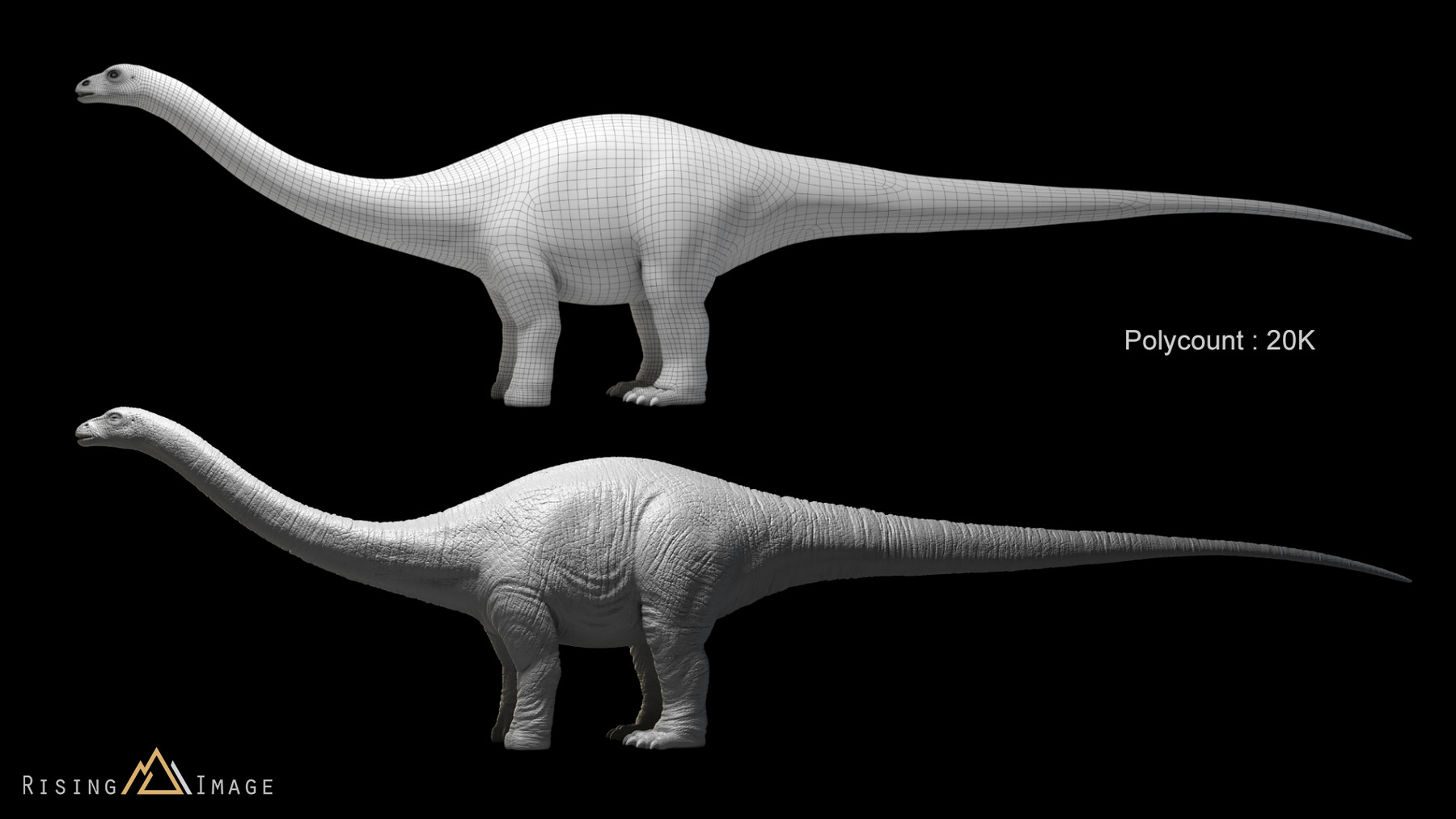 jw apatosaurus