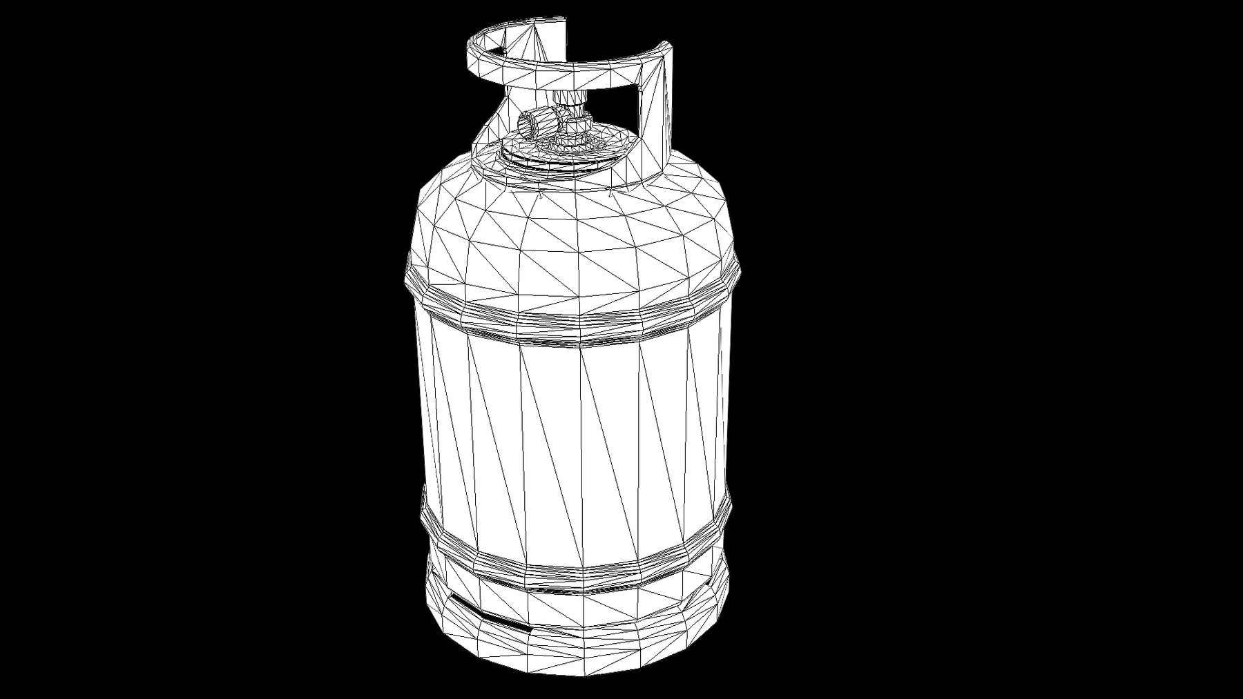 artstation-propane-gas-cylinder-3-pbr-game-assets