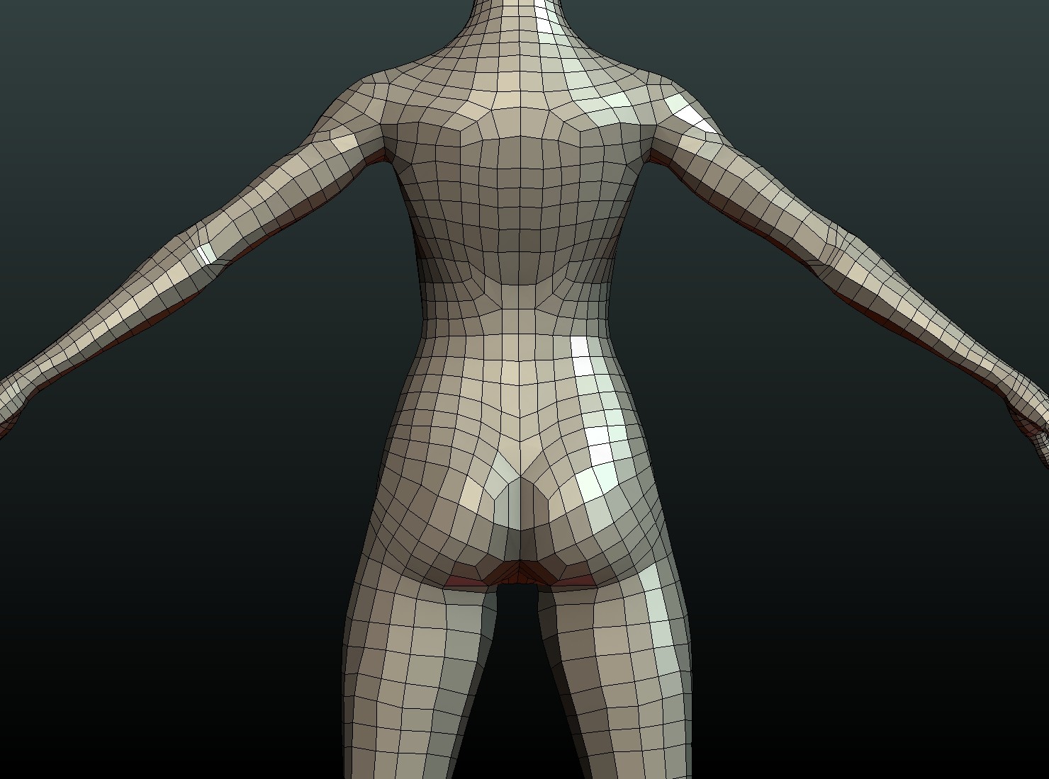 Mesh модель. Mesh 3d model. Base Mesh 3d. Фигуры из Mesh для фотошопа.