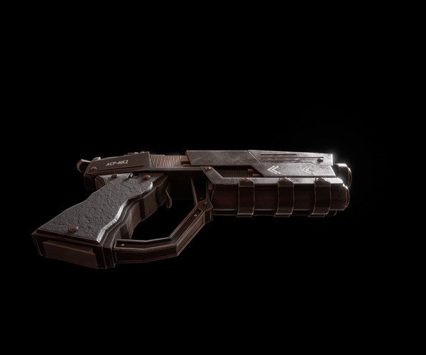product thumbnail 13