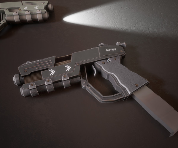 product thumbnail 11