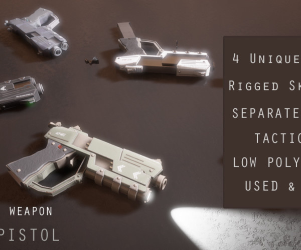 product thumbnail 0
