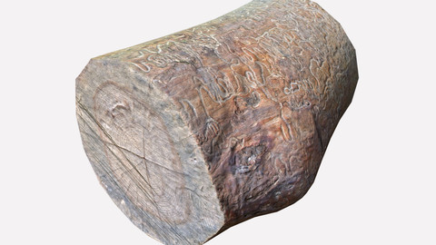 Log