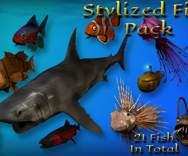 product thumbnail 0
