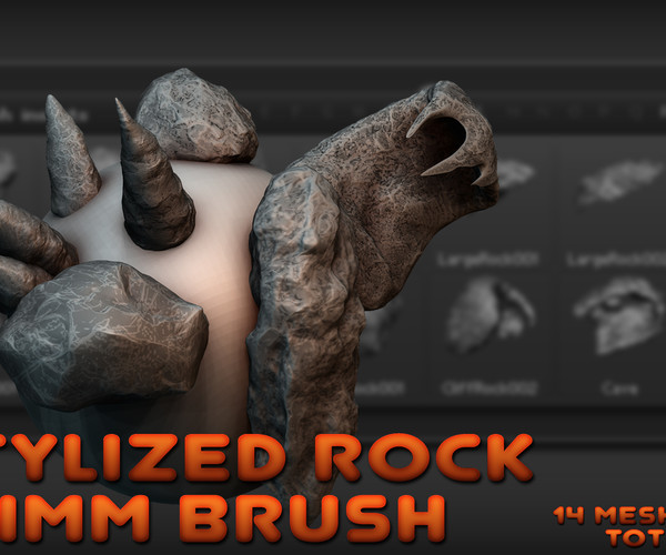 product thumbnail 0