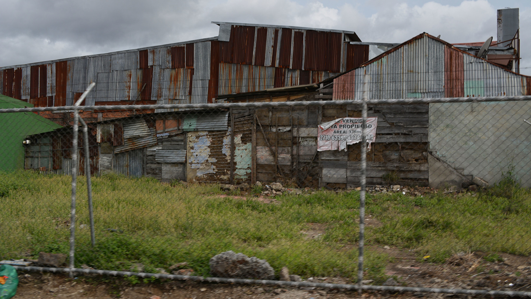 ArtStation SAN JOSE COSTA RICA, PHOTO PACK Resources