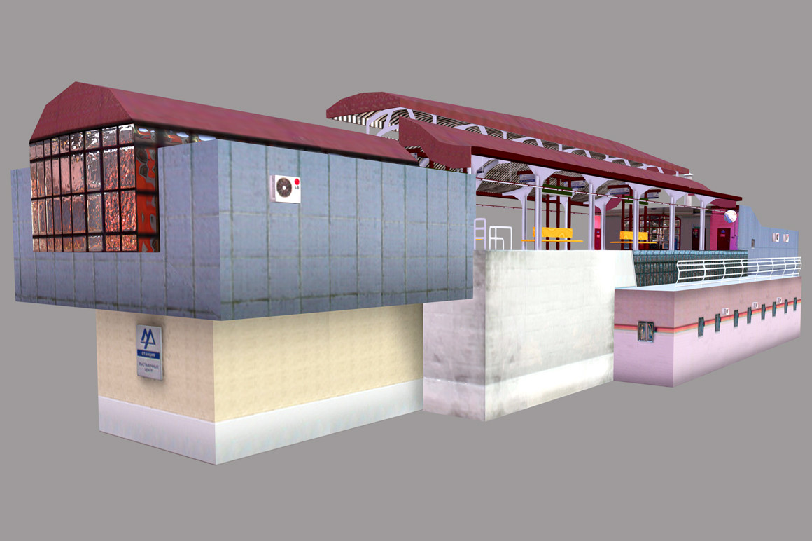 3d модель станция. 3d model Railway Station. Art Station 3d model. Bus Station 3d model. Art Station 3d model boutle.