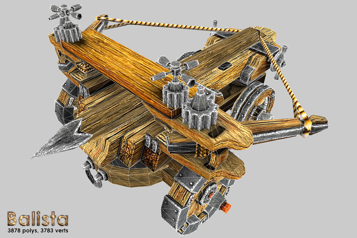 баллиста стреломет. Doom баллиста. торсионная баллиста. скорпион оружие средневековья. баллиста стреломет.