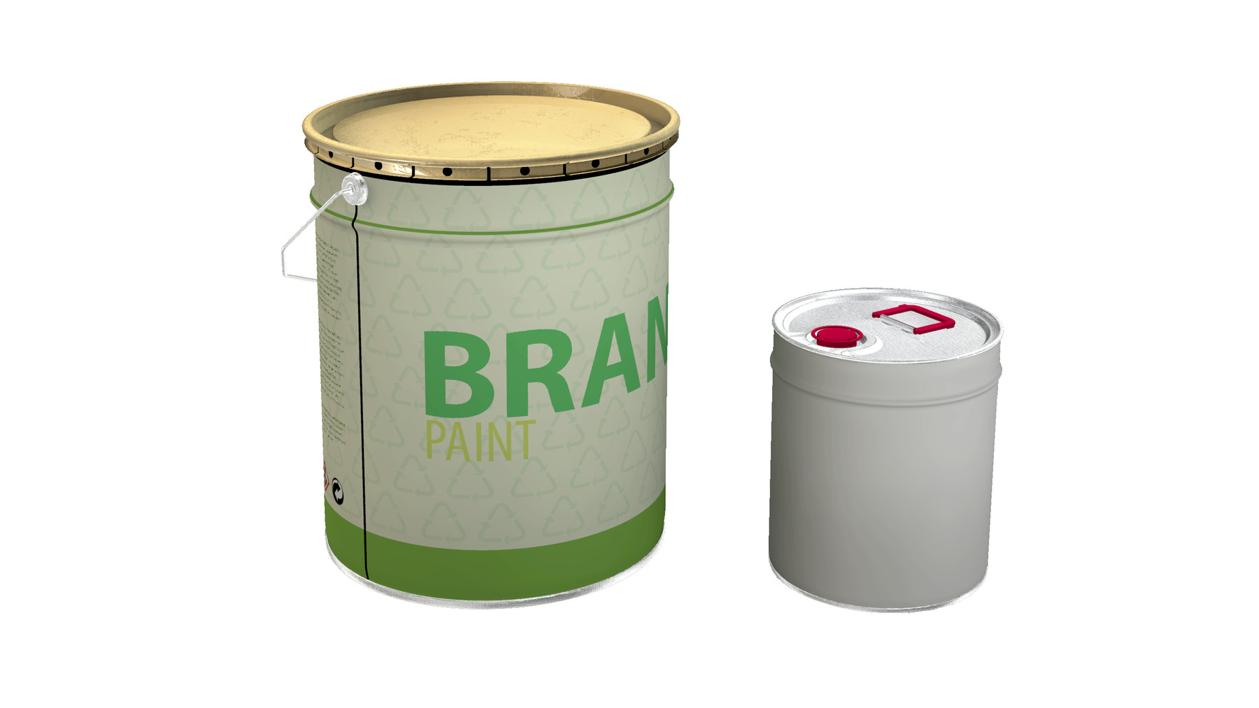 32 Paint Can Label Template Label Design Ideas 2020