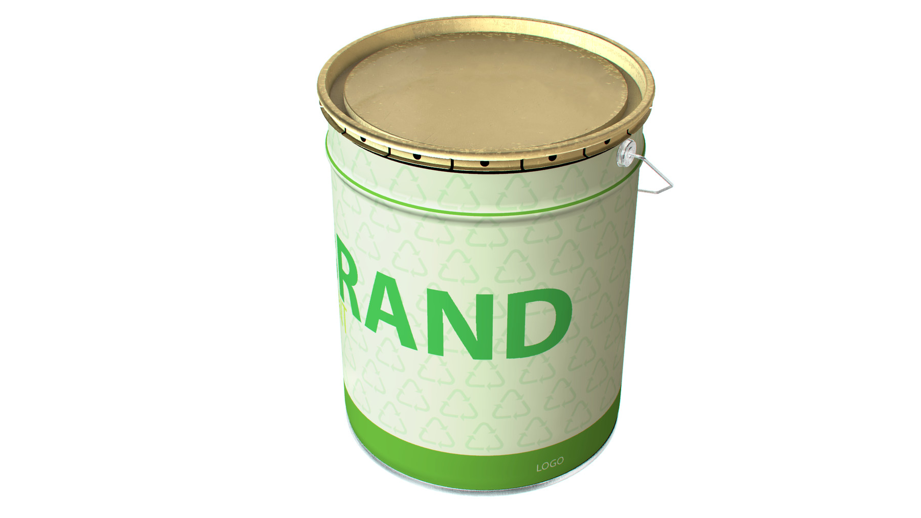 Can info. Paint cans 3d element. Paint can. Paint cans Design ideas. Cans.