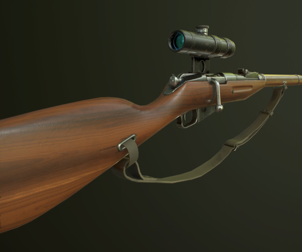 product thumbnail 7