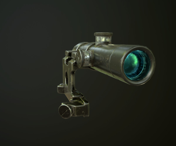 product thumbnail 11