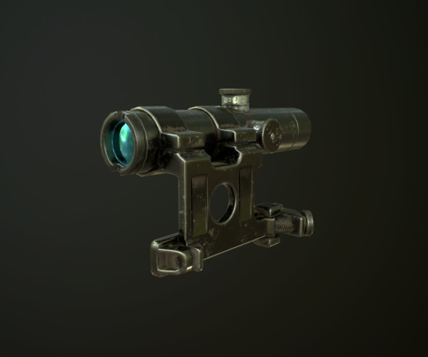 product thumbnail 13