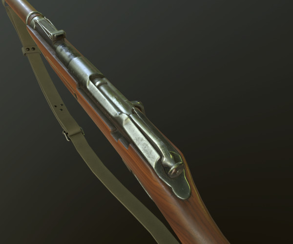 product thumbnail 19