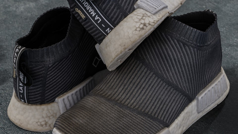 Adidas_NMD_CS1_GORE-TEX_SCAN