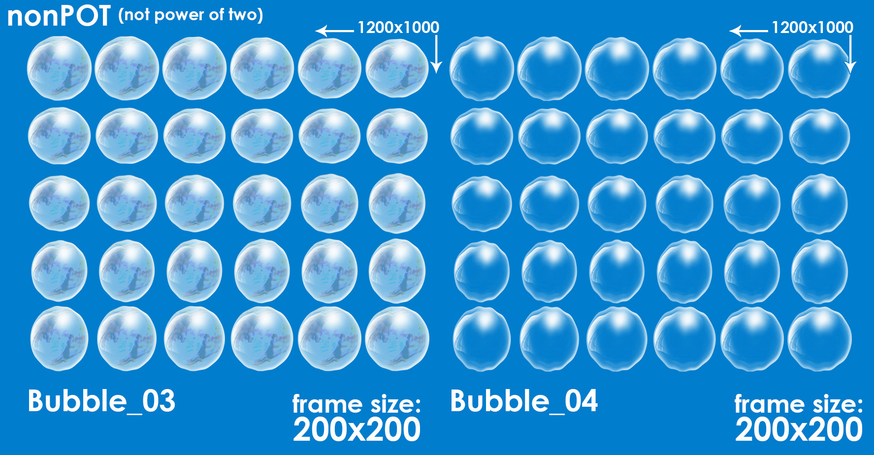 Bubble no code. Баблс Размеры. Bubble animation. Bubble Zero code. Bubbly animation package.