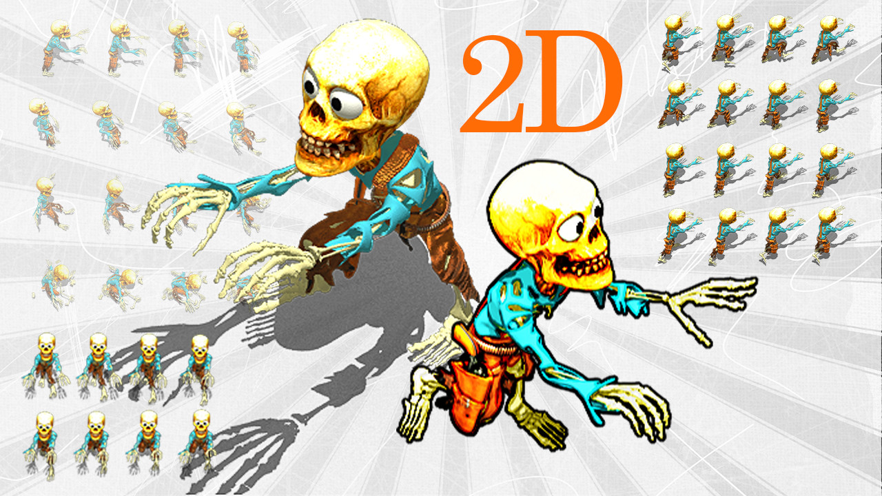 Скелетон игра. Скелет 2d. 2d игра огромный скелет. 2d game giant Skeleton. Toon character Skeleton.