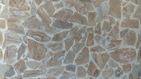 Natural stone 03