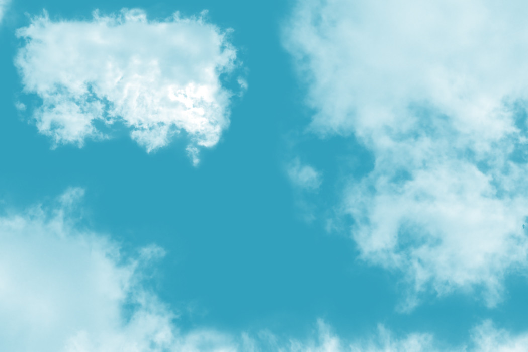 ArtStation - Realistic HD Photoshop Cloud Brushes | Brushes