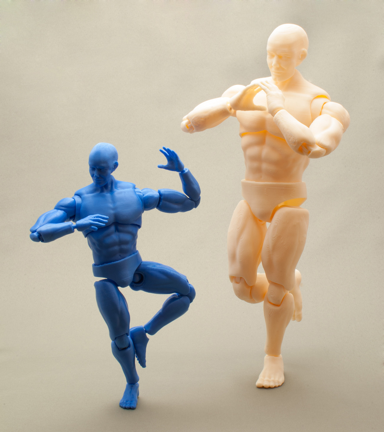 artstation-articulated-poseable-male-figure-3d-print-ready-resources