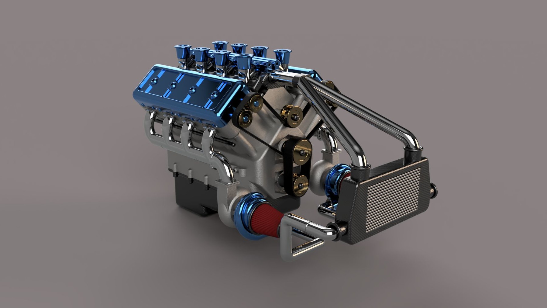 19,185 Moteur V8 Images, Stock Photos, 3D objects, & Vectors