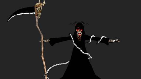 Pack de Assets Haloween