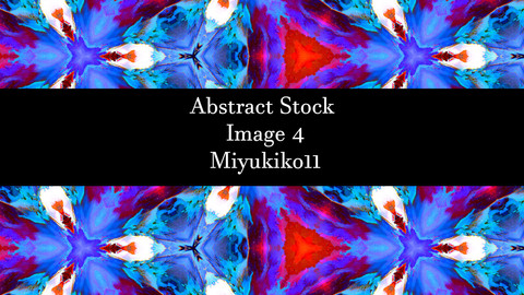 Abstract stock 4