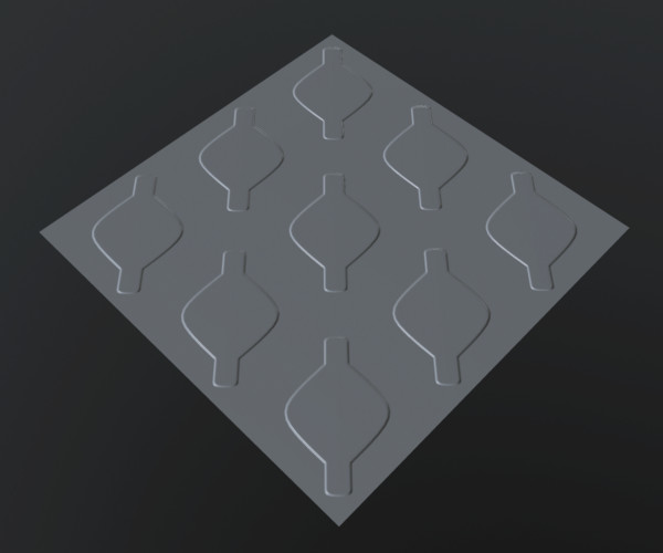 product thumbnail 13