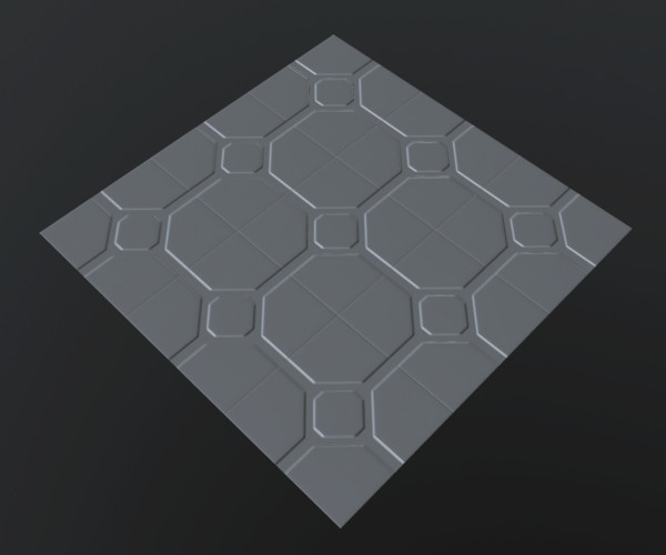 product thumbnail 19