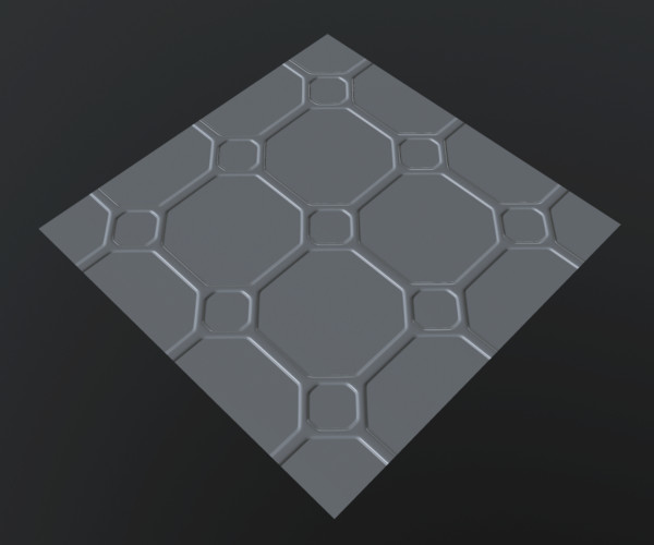 product thumbnail 21