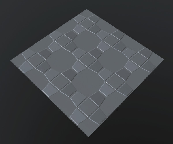 product thumbnail 25