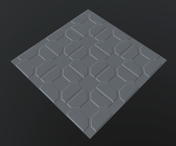 product thumbnail 38