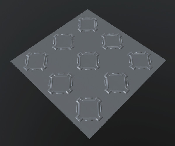product thumbnail 66