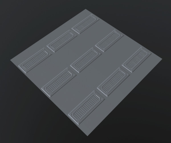 product thumbnail 72