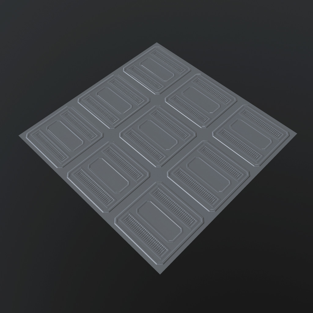 product image 89