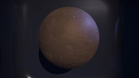 [Photoscanned Material Pack] Tarmac,Pavements and Ground Materials