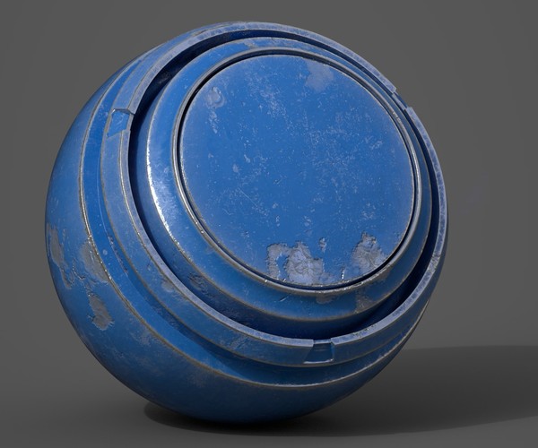 substance 3d painter alternative substance 3d painter alternative