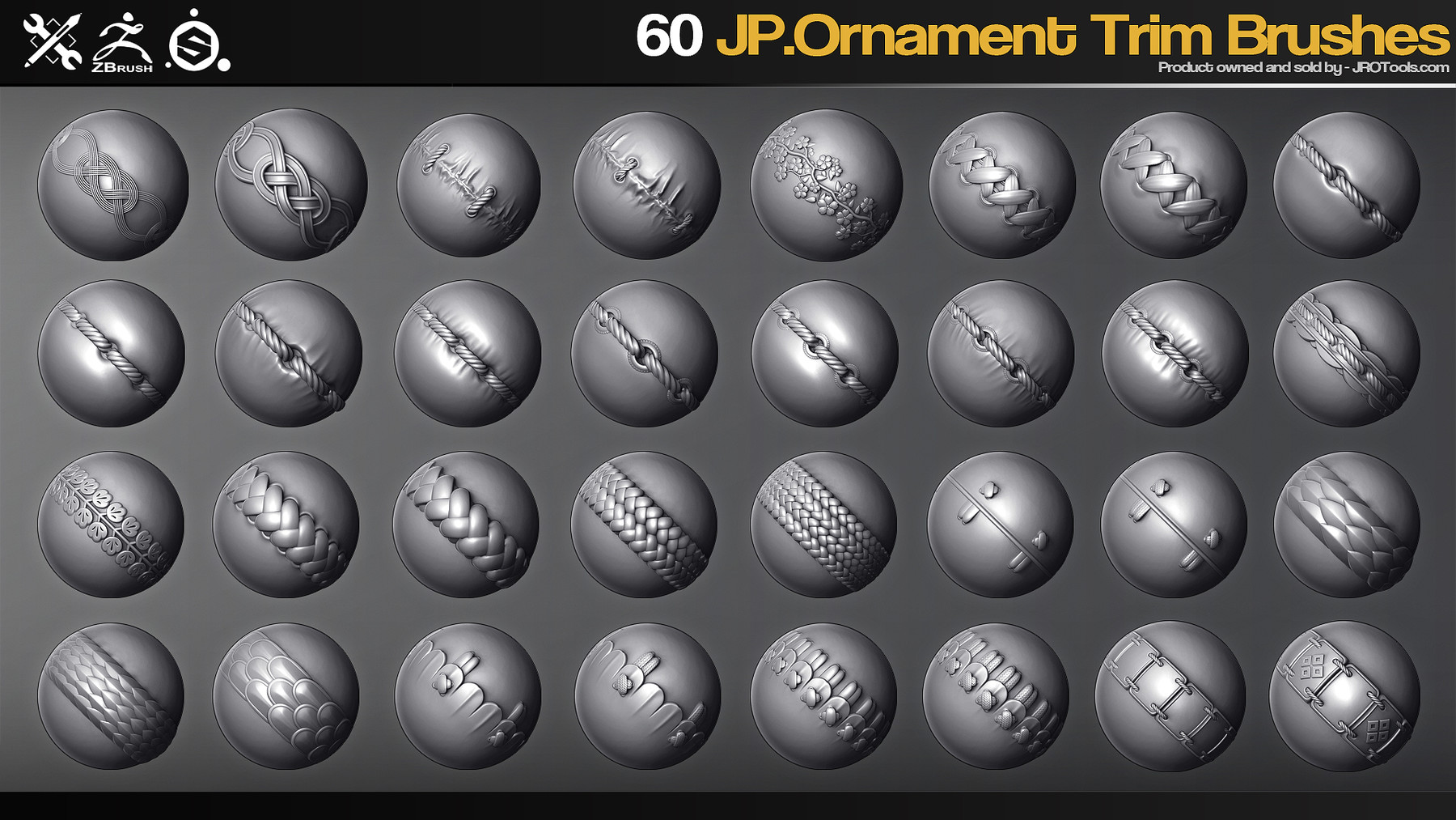 zbrush centering tools