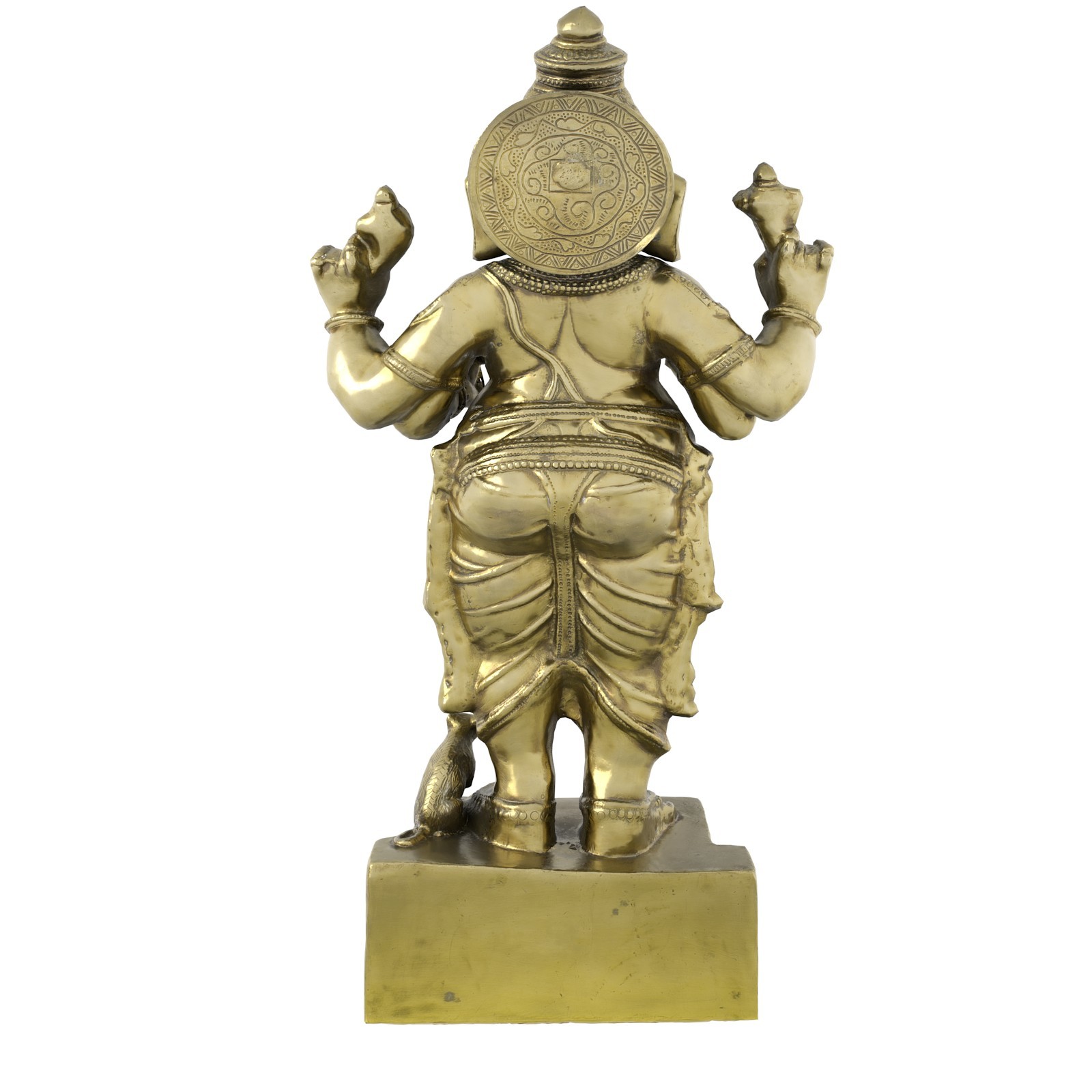 ganesh 3d model stl free ganesh 3d model stl free