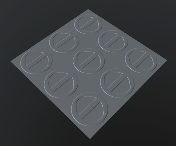 product thumbnail 10