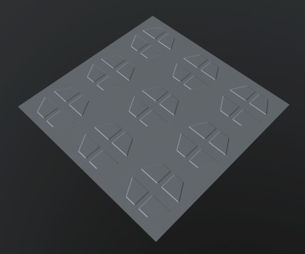 product thumbnail 36