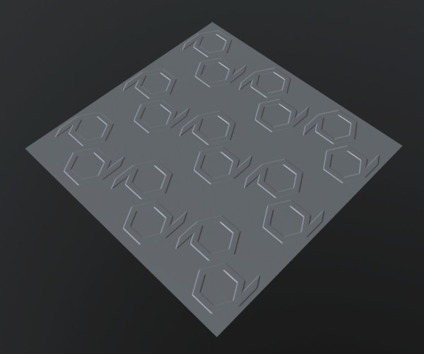 product thumbnail 38