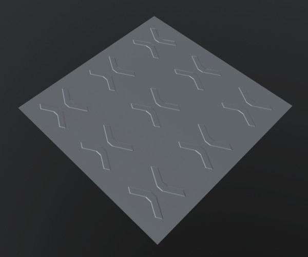 product thumbnail 83